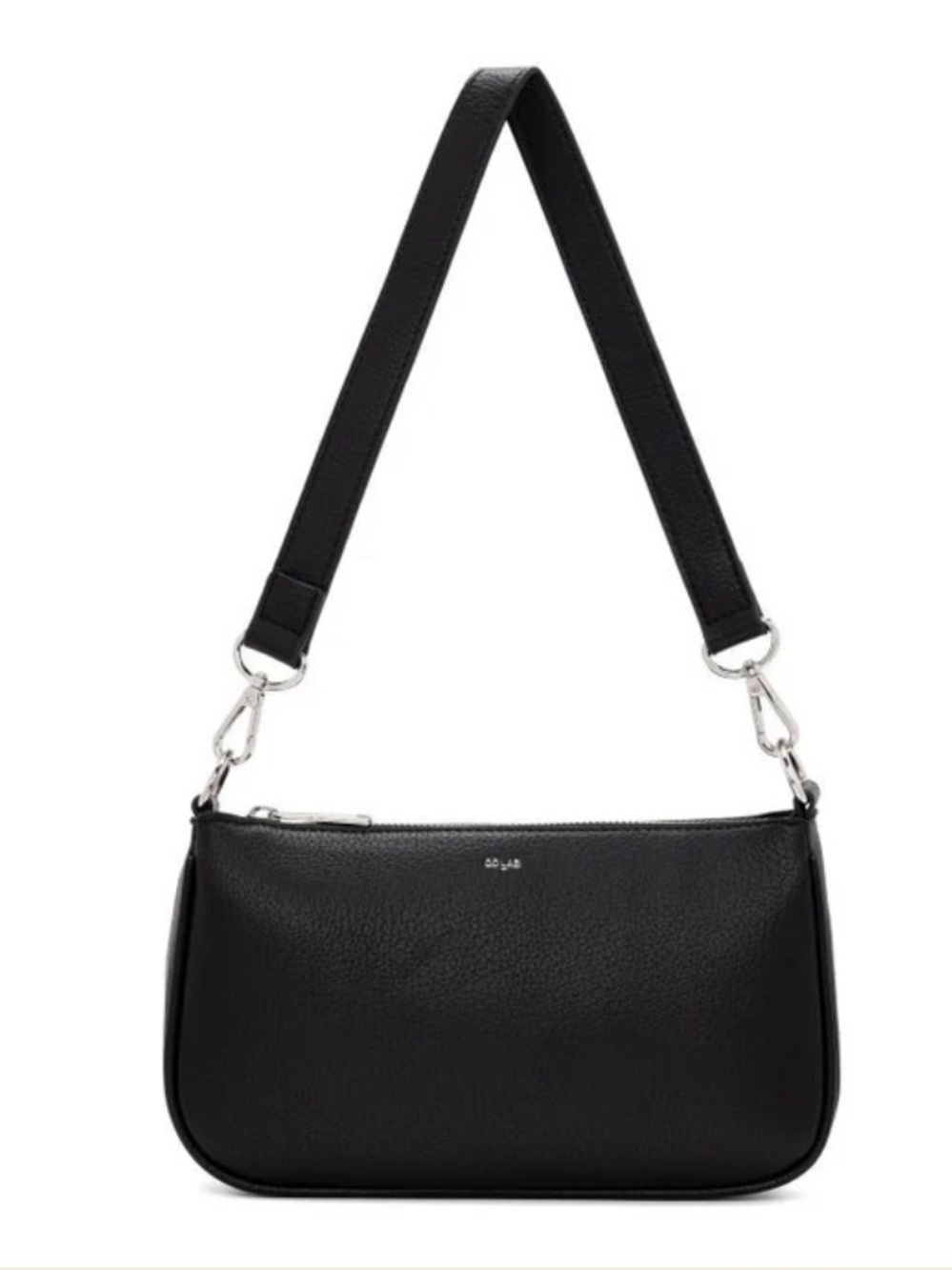 Colab crossbody